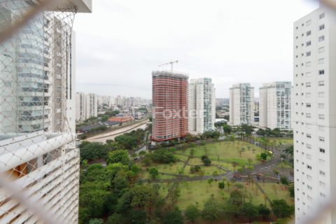 Image 39 - 1034244