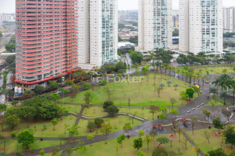 Image 14 - 1034244