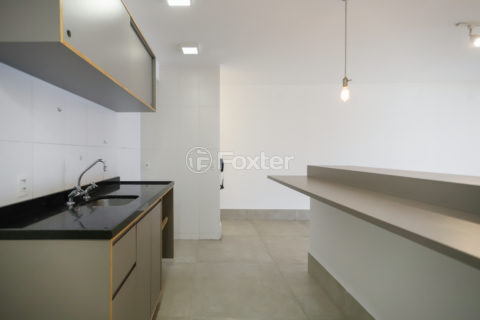 Image 44 - 1034244