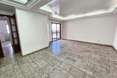 Image 7 - 1034246