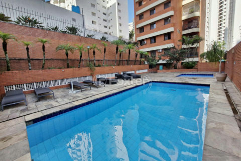 Image 22 - 1034246