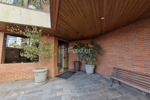 Image 25 - 1034246