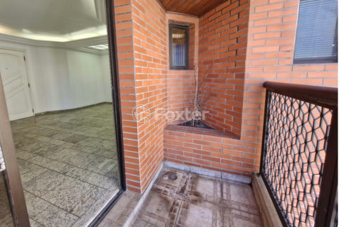 Image 6 - 1034246