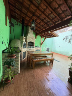 Image 12 - 1034249