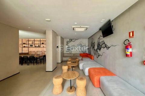 Image 48 - 1034250