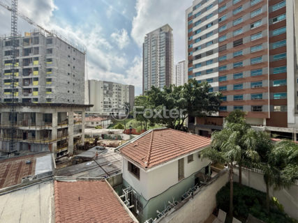 Image 29 - 1034250