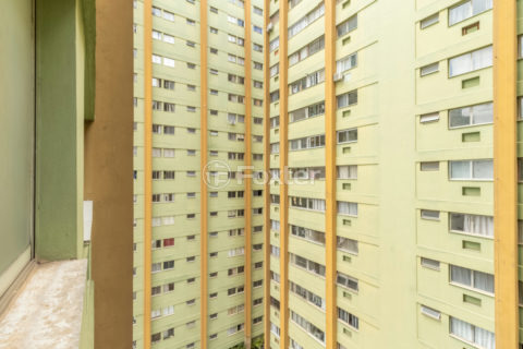Image 7 - 1034252