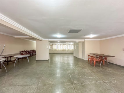 Image 16 - 1034252