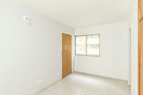 Image 3 - 1034252