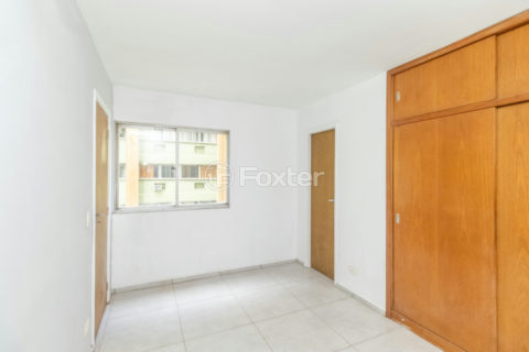 Image 9 - 1034252