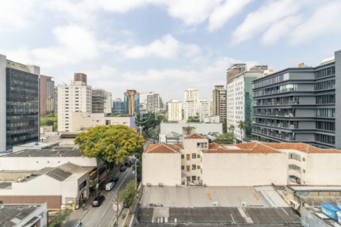 Image 21 - 1034253