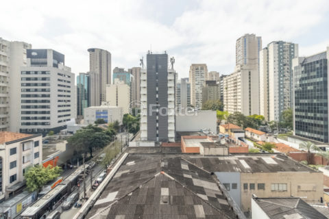 Image 20 - 1034253