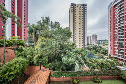 Image 23 - 1034254