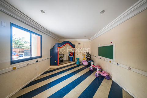 Image 49 - 1034254