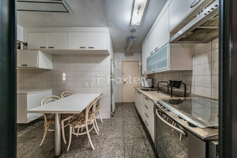 Image 35 - 1034254