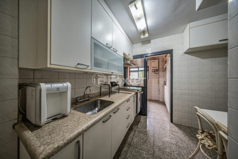 Image 36 - 1034254