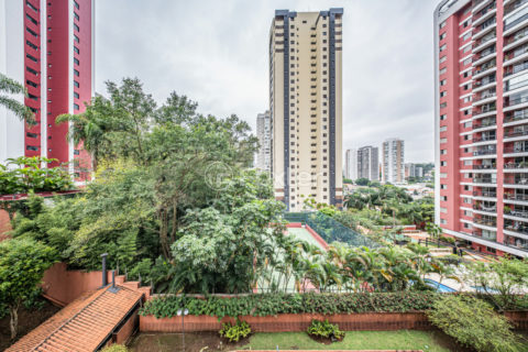 Image 8 - 1034254