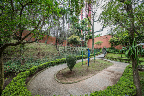 Image 47 - 1034254