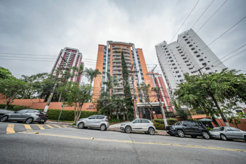Image 40 - 1034254