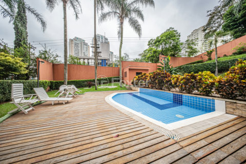 Image 45 - 1034254