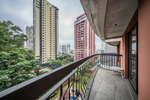 Image 7 - 1034254