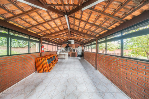 Image 44 - 1034254