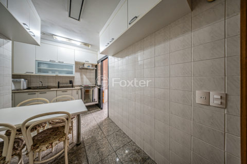 Image 33 - 1034254