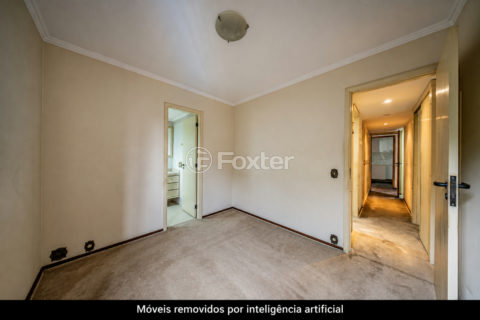 Image 26 - 1034254