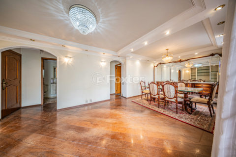 Image 3 - 1034254
