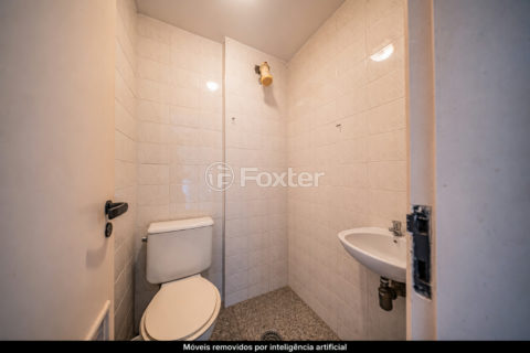 Image 39 - 1034254