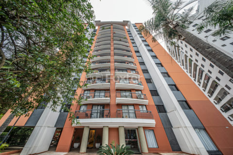 Image 41 - 1034254