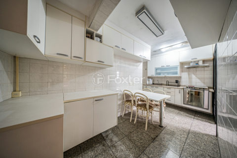Image 31 - 1034254