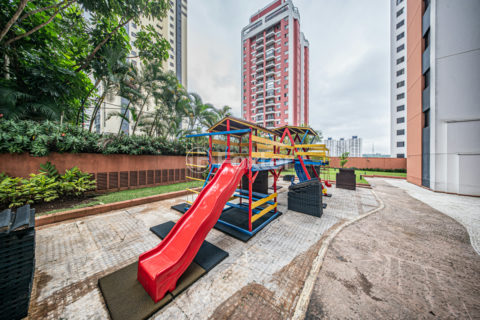 Image 48 - 1034254