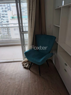 Image 11 - 1034258