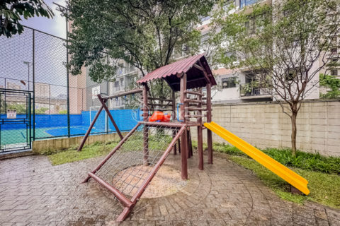 Image 34 - 1034259