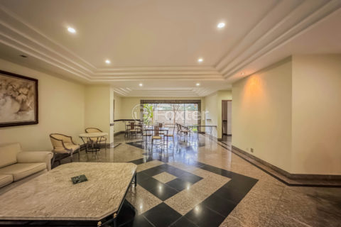 Image 36 - 1034259