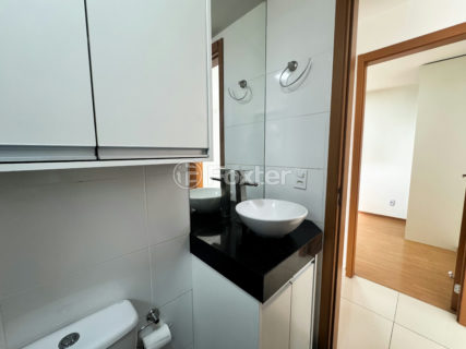Image 36 - 1034260