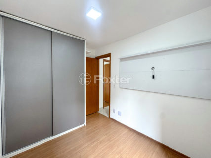 Image 34 - 1034260