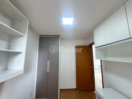 Image 28 - 1034260