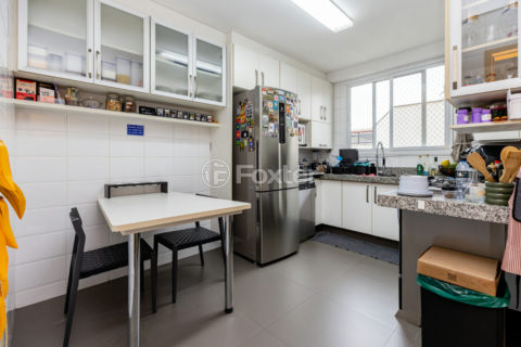 Image 34 - 1034262