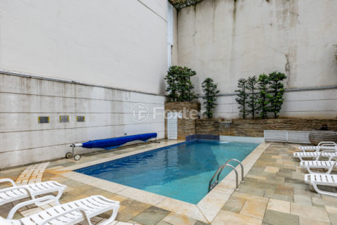 Image 39 - 1034262