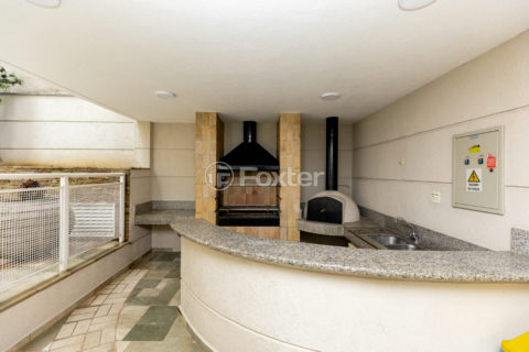 Image 41 - 1034262