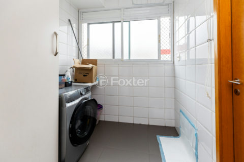 Image 37 - 1034262