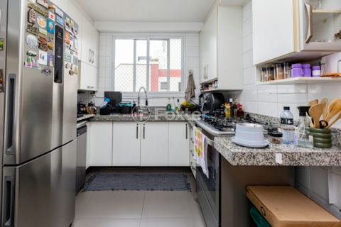 Image 35 - 1034262