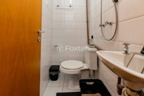 Image 38 - 1034262