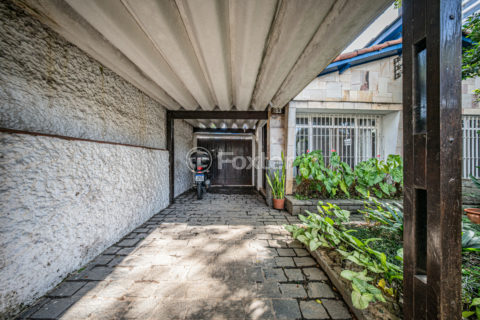 Image 51 - 1034263