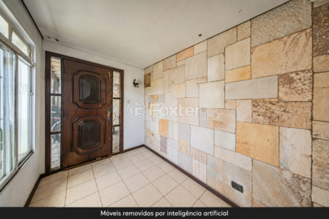 Image 2 - 1034263