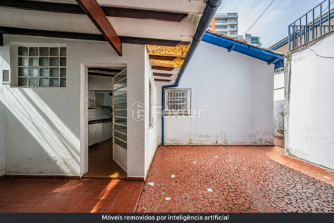 Image 39 - 1034263