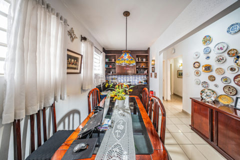 Image 32 - 1034263