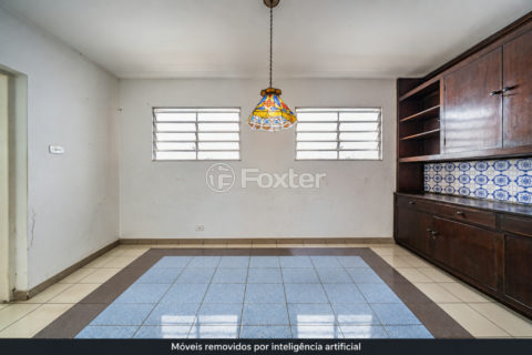 Image 31 - 1034263